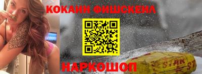 apvp Среднеуральск