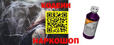 apvp Среднеуральск