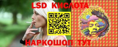 apvp Среднеуральск