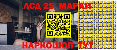 apvp Среднеуральск