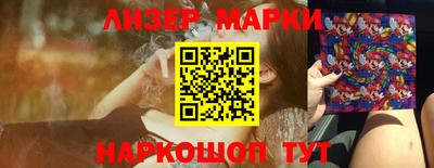apvp Среднеуральск