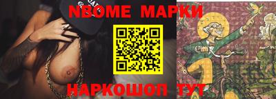 apvp Среднеуральск