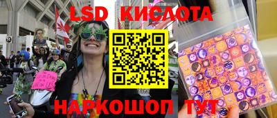 apvp Среднеуральск
