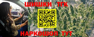apvp Среднеуральск