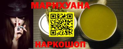 apvp Среднеуральск