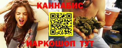 шишки Старая Купавна
