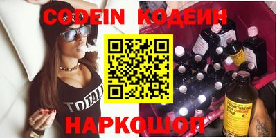 apvp Среднеуральск