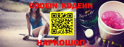 apvp Среднеуральск