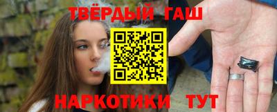 apvp Среднеуральск
