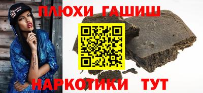 apvp Среднеуральск