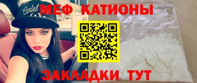 apvp Среднеуральск